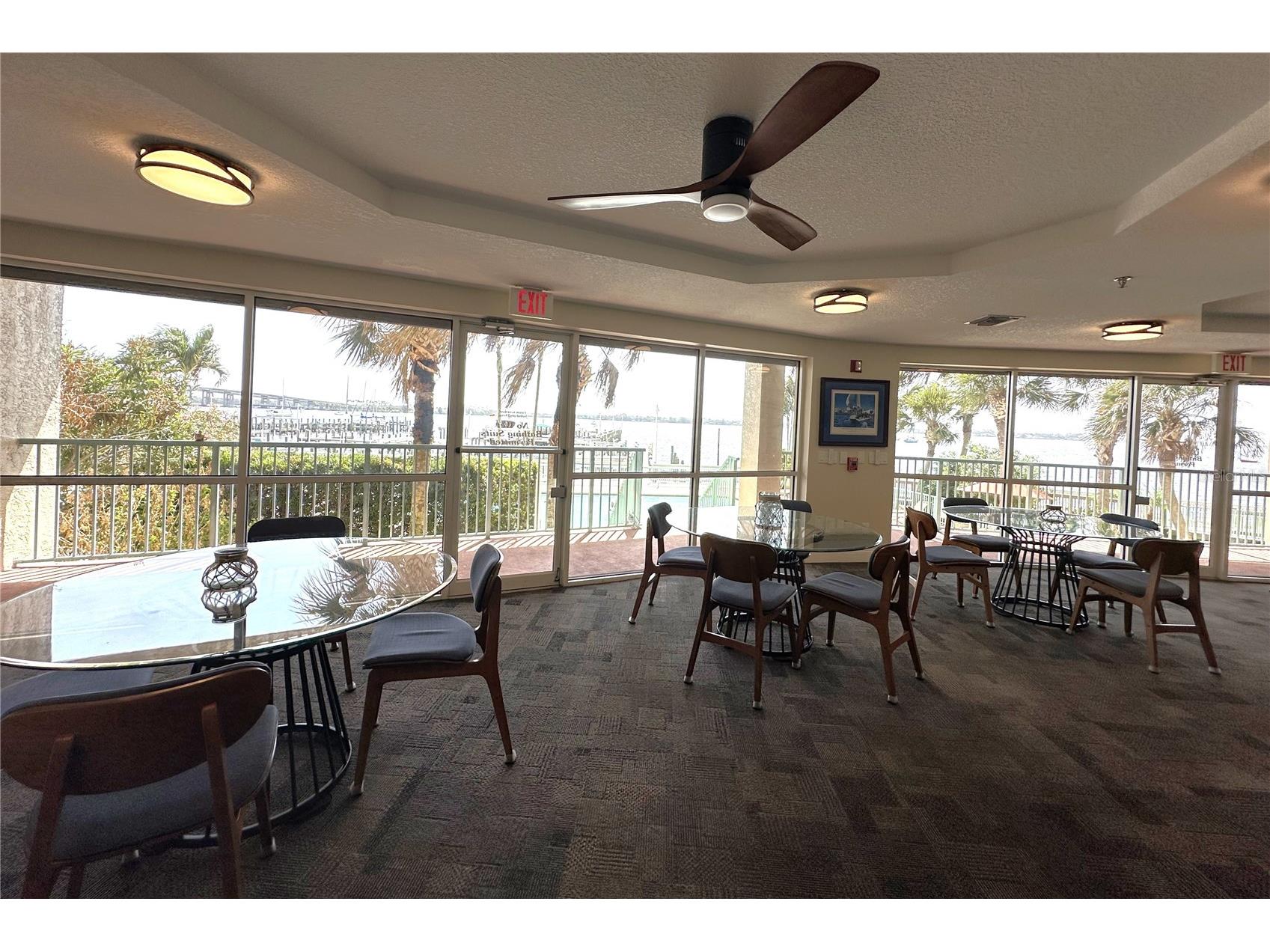 104 Riverside Drive #602 Cocoa FL 32922 - INDIAN RIVER O6409445 image37