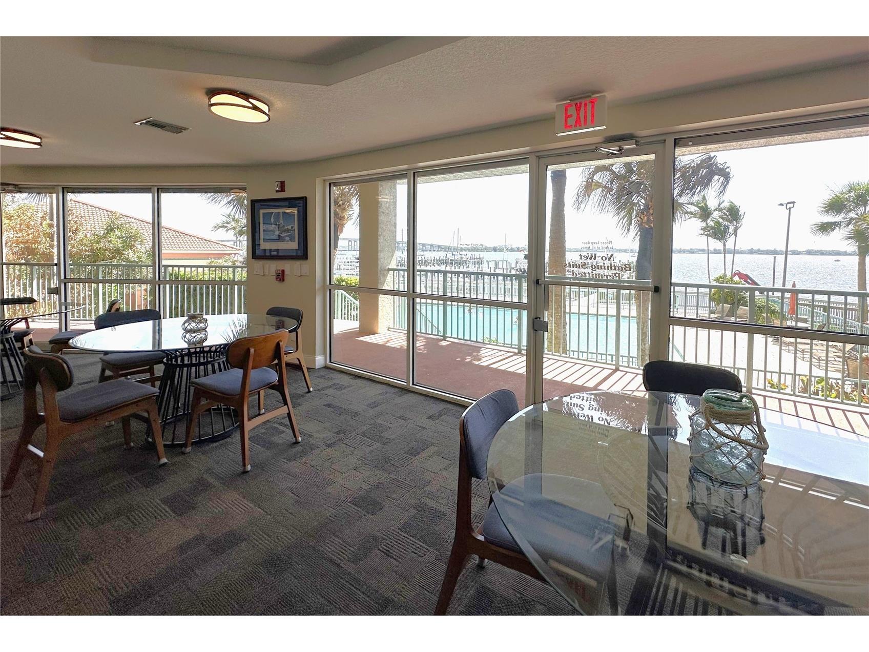 104 Riverside Drive #602 Cocoa FL 32922 - INDIAN RIVER O6409445 image38