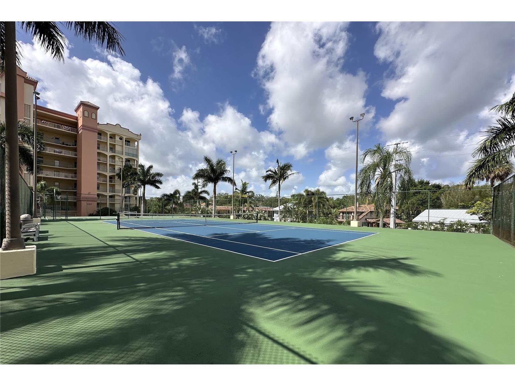 104 Riverside Drive #602 Cocoa FL 32922 - INDIAN RIVER O6409445 image39