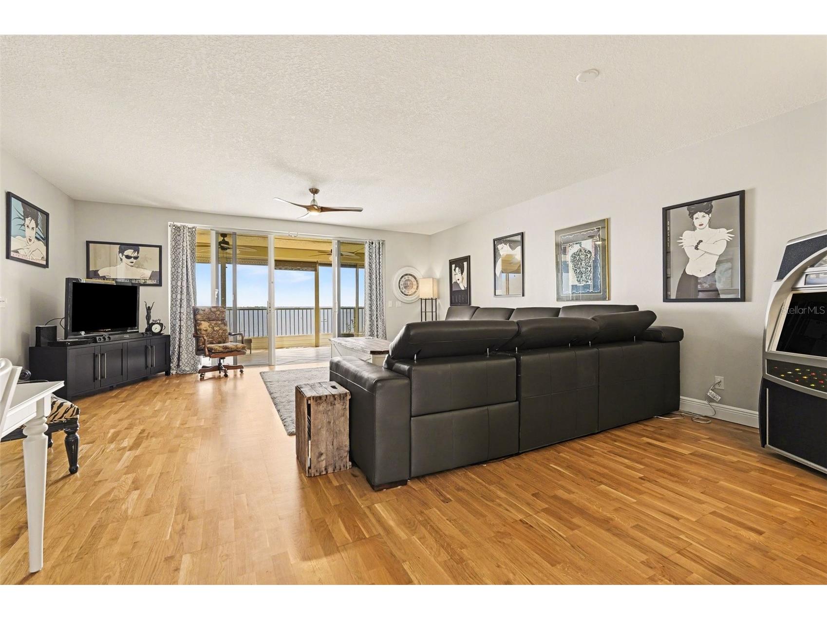 104 Riverside Drive #602 Cocoa FL 32922 - INDIAN RIVER O6409445 image4