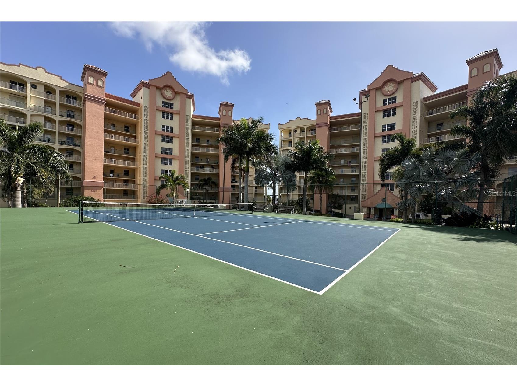 104 Riverside Drive #602 Cocoa FL 32922 - INDIAN RIVER O6409445 image40