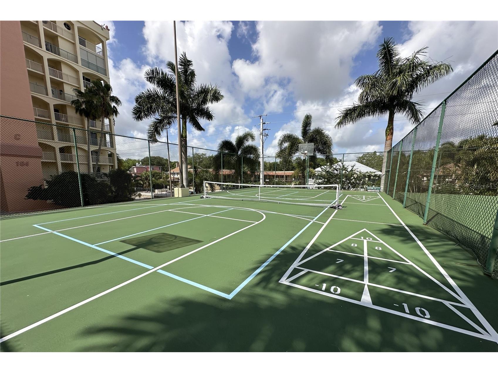 104 Riverside Drive #602 Cocoa FL 32922 - INDIAN RIVER O6409445 image41