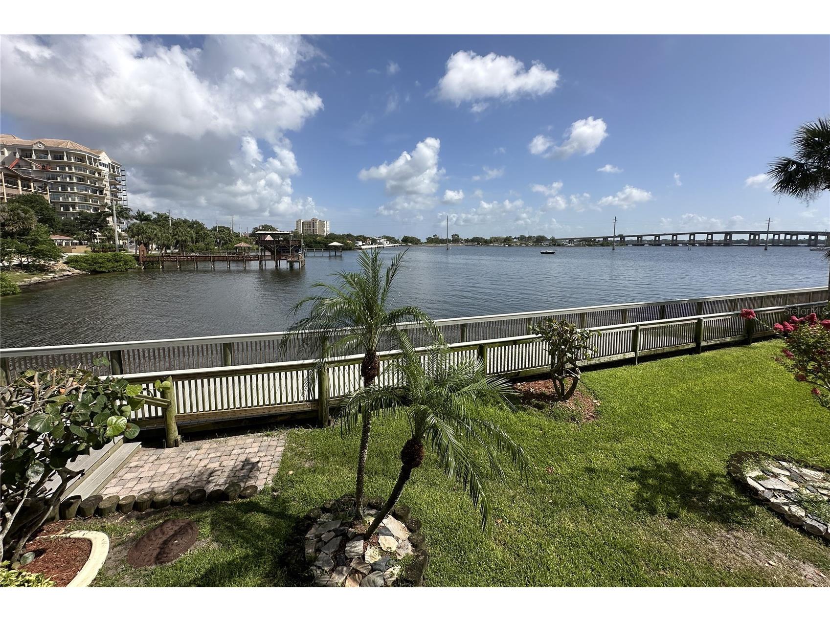 104 Riverside Drive #602 Cocoa FL 32922 - INDIAN RIVER O6409445 image42