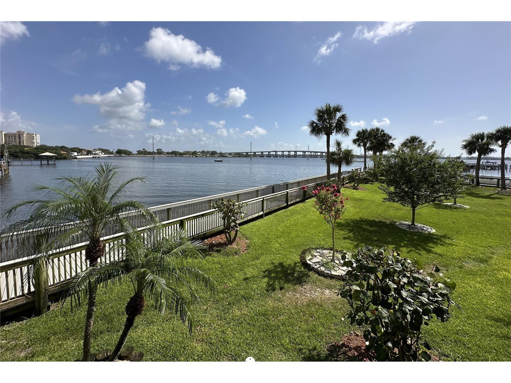 104 Riverside Drive #602 Cocoa FL 32922 - INDIAN RIVER O6409445 image43
