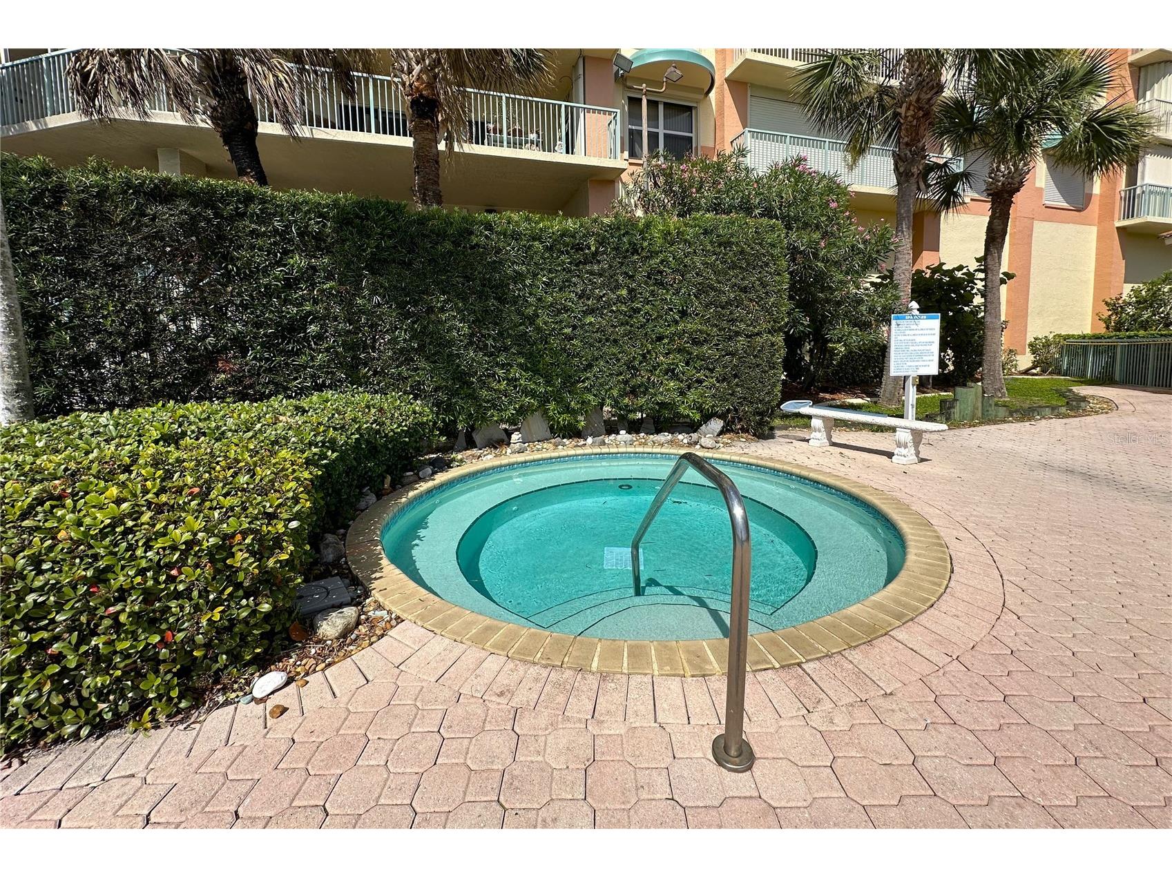 104 Riverside Drive #602 Cocoa FL 32922 - INDIAN RIVER O6409445 image44