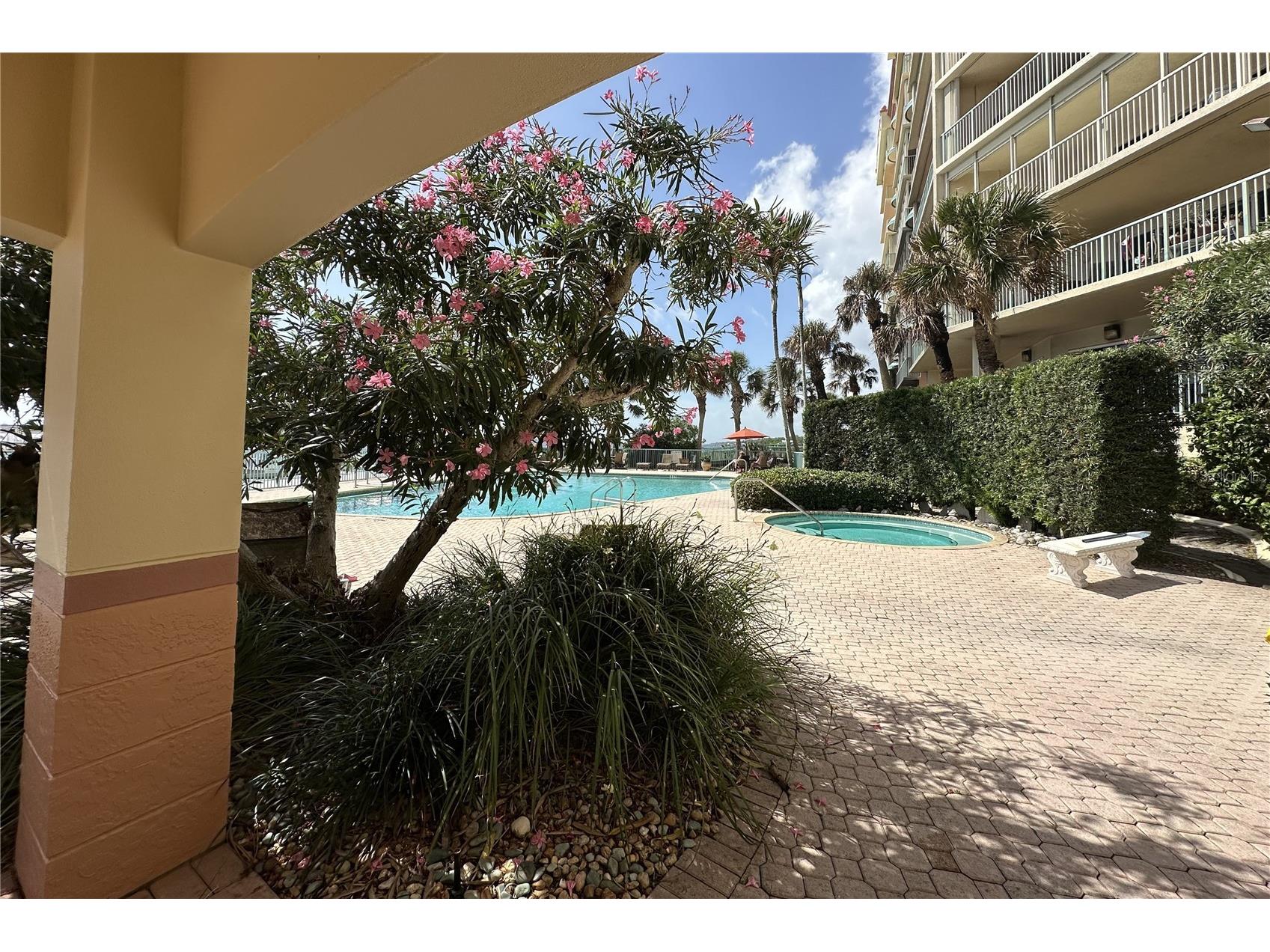 104 Riverside Drive #602 Cocoa FL 32922 - INDIAN RIVER O6409445 image45