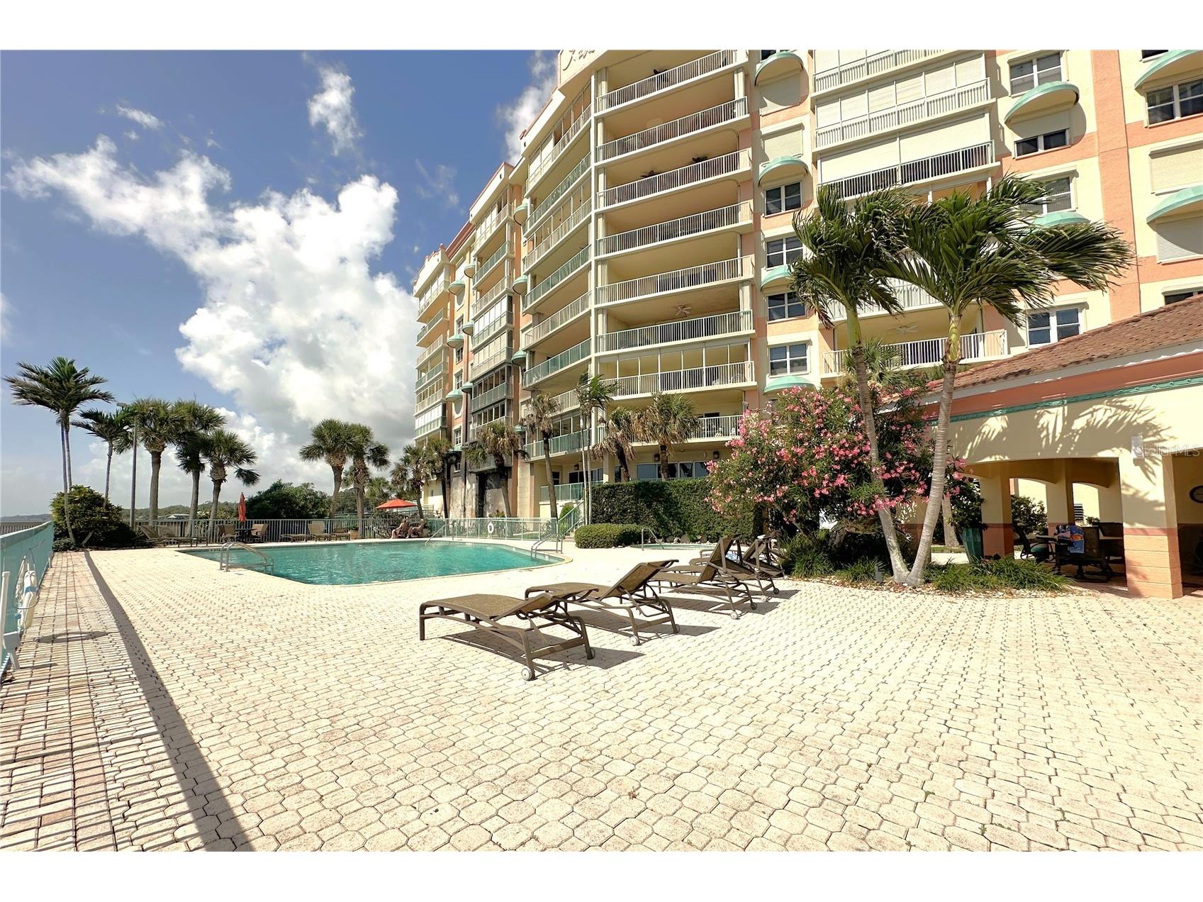104 Riverside Drive #602 Cocoa FL 32922 - INDIAN RIVER O6409445 image46