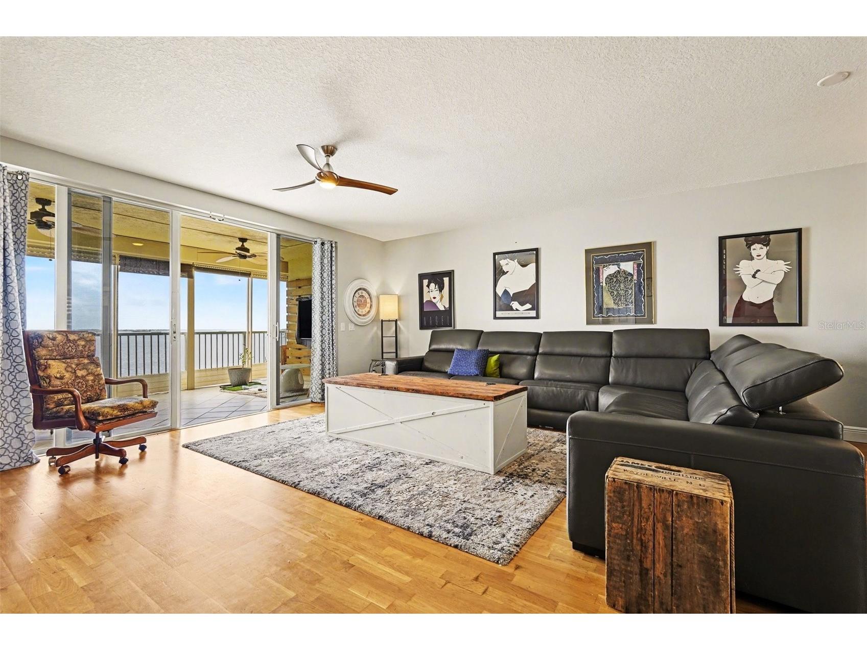 104 Riverside Drive #602 Cocoa FL 32922 - INDIAN RIVER O6409445 image5