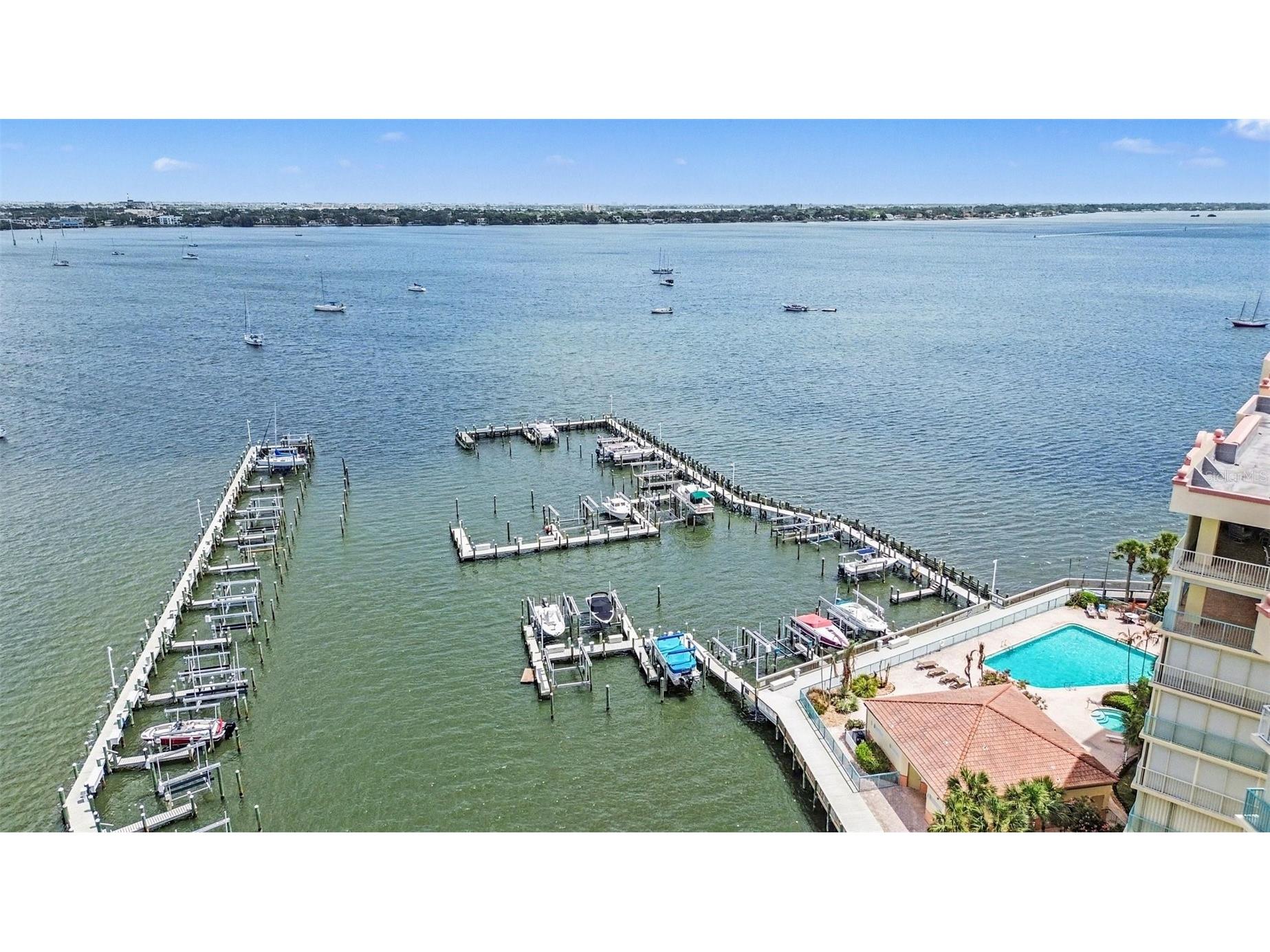 104 Riverside Drive #602 Cocoa FL 32922 - INDIAN RIVER O6409445 image50