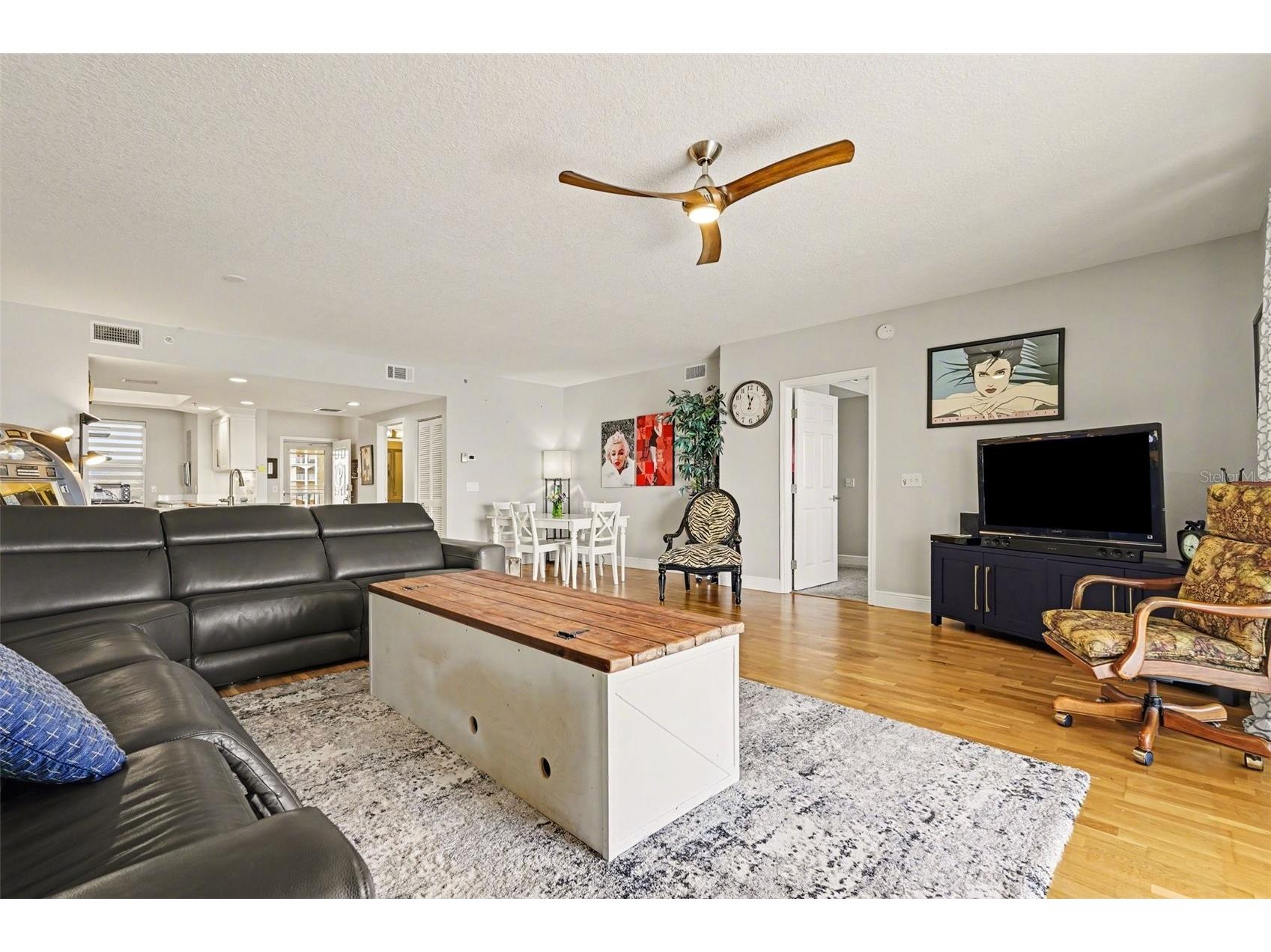 104 Riverside Drive #602 Cocoa FL 32922 - INDIAN RIVER O6409445 image6