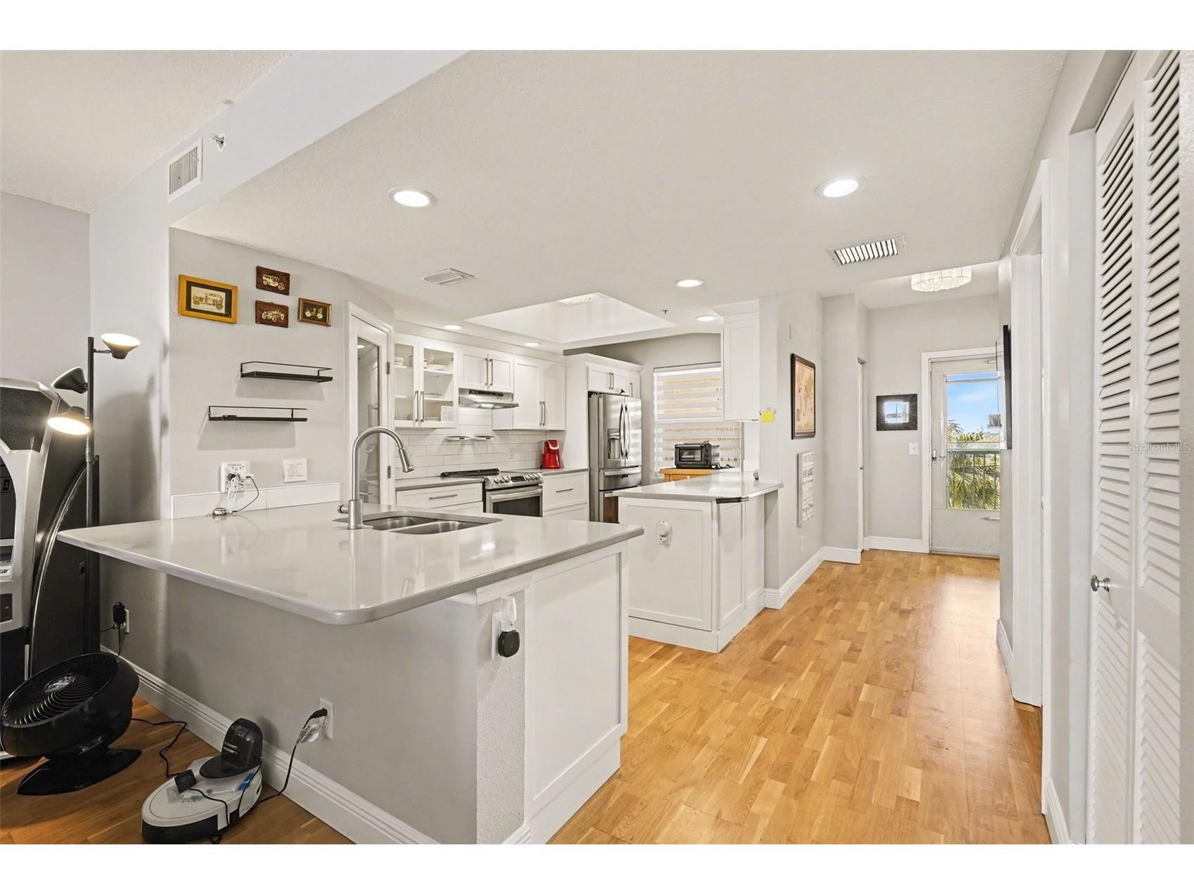 104 Riverside Drive #602 Cocoa FL 32922 - INDIAN RIVER O6409445 image8
