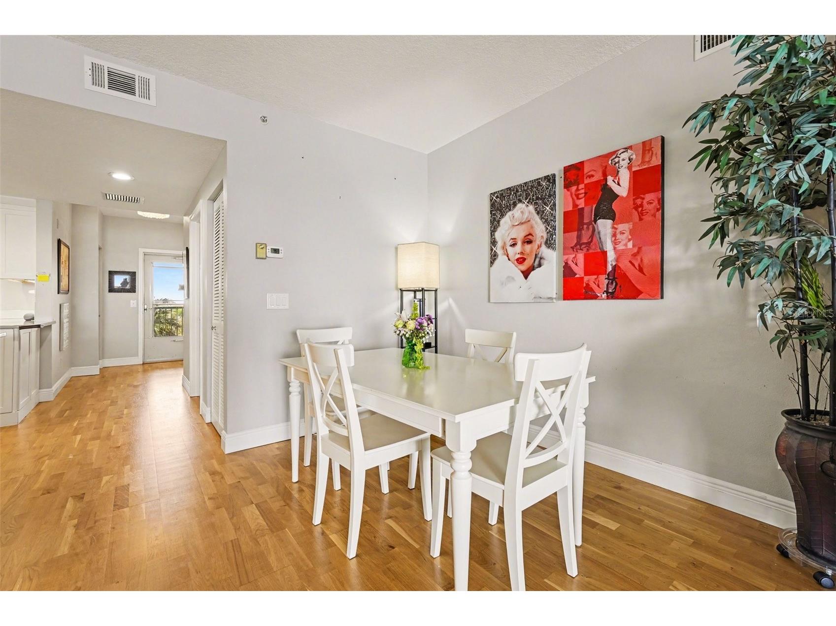 104 Riverside Drive #602 Cocoa FL 32922 - INDIAN RIVER O6409445 image9