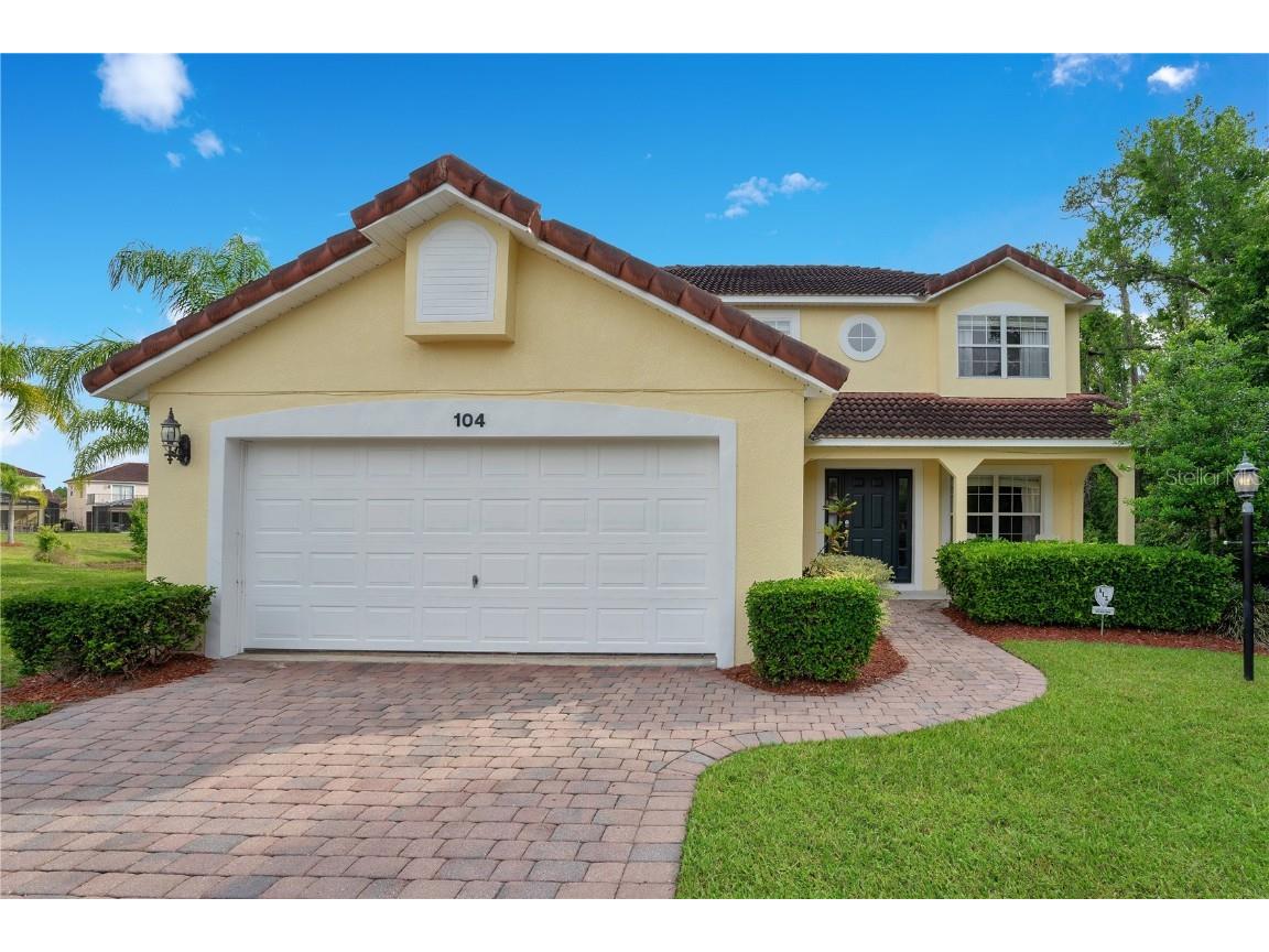 104 Robin Road Davenport FL 33896 O6106471 image1