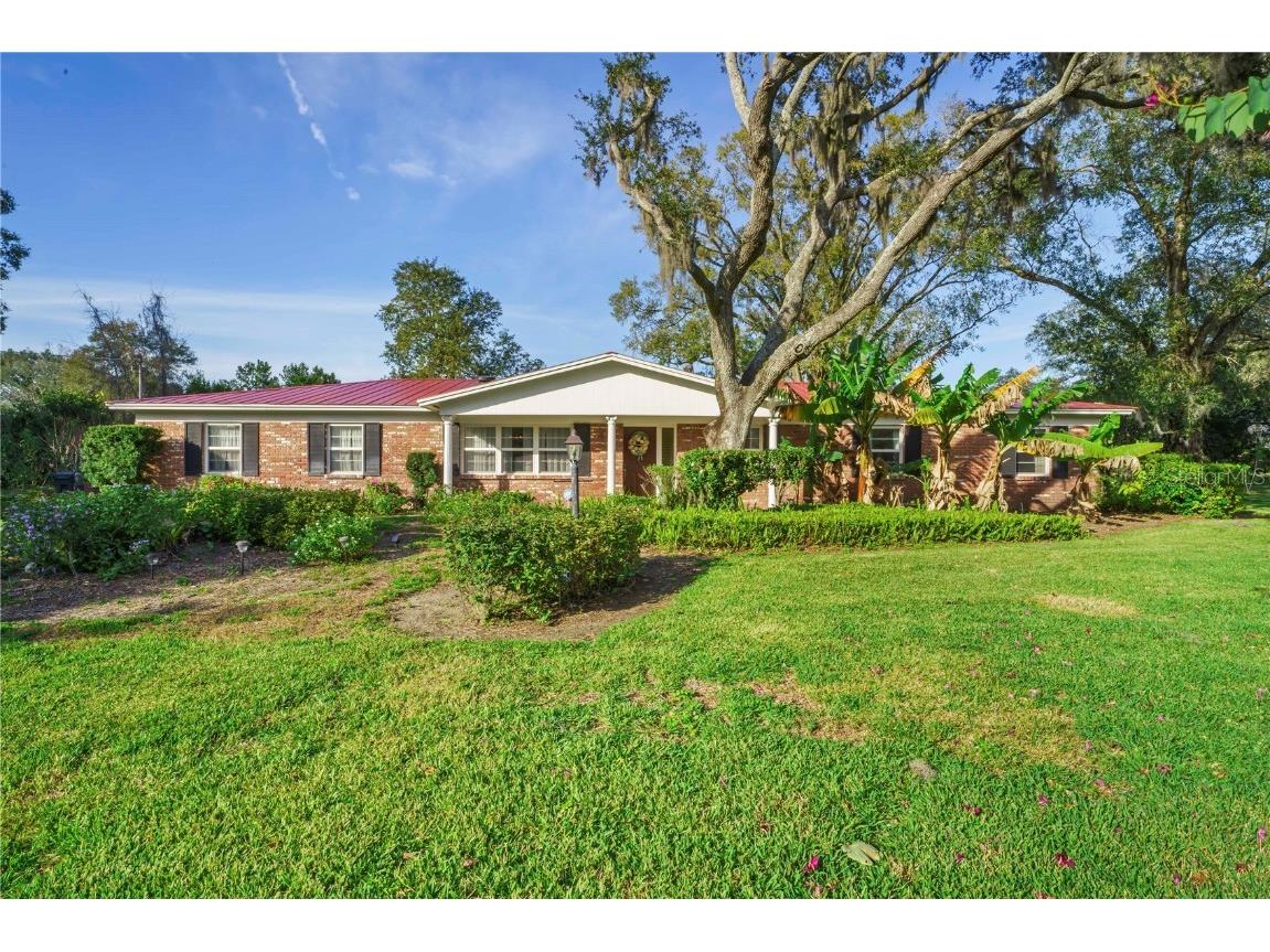 104 Ronele Drive Brandon FL 33511 T3497356 image1