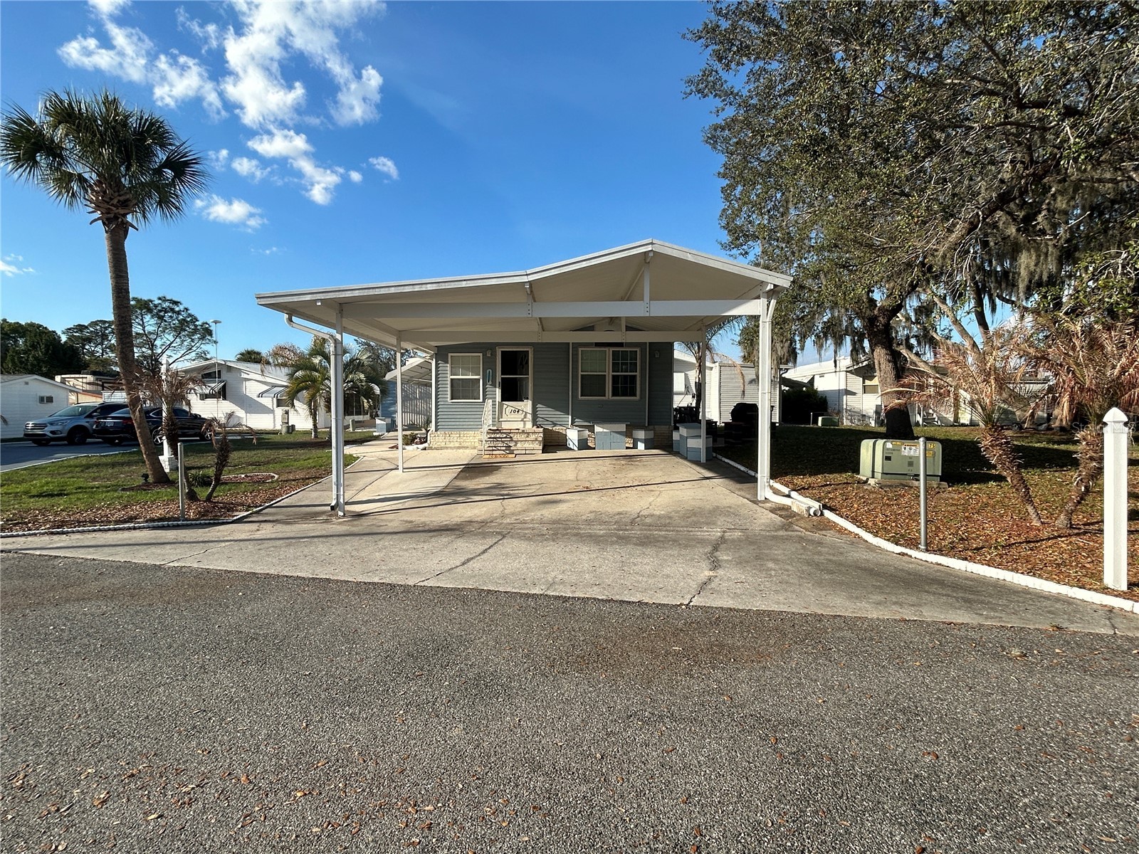 104 Rough Lane Haines City FL 33844 P4938112 image1