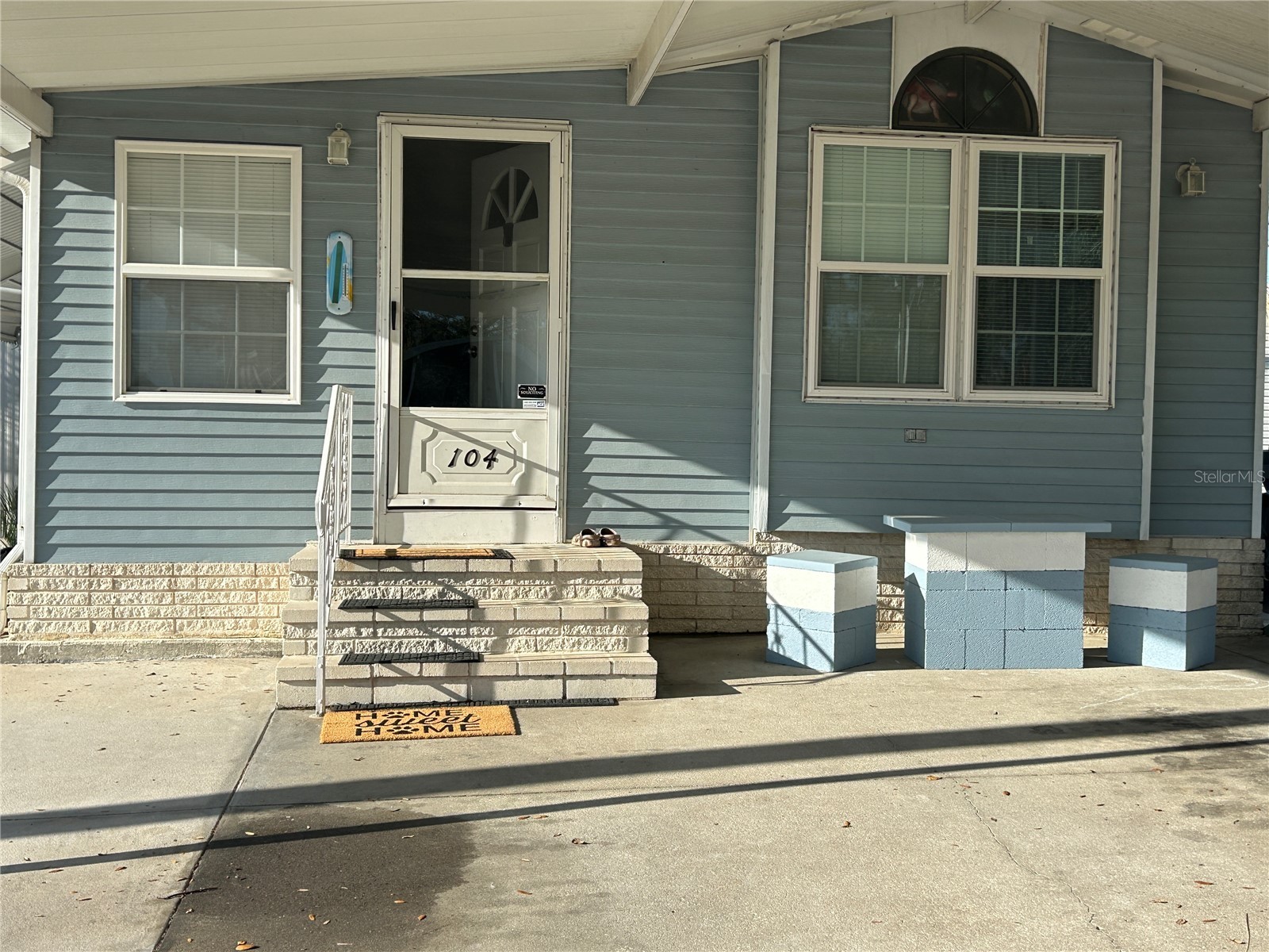 104 Rough Lane Haines City FL 33844 P4938112 image2