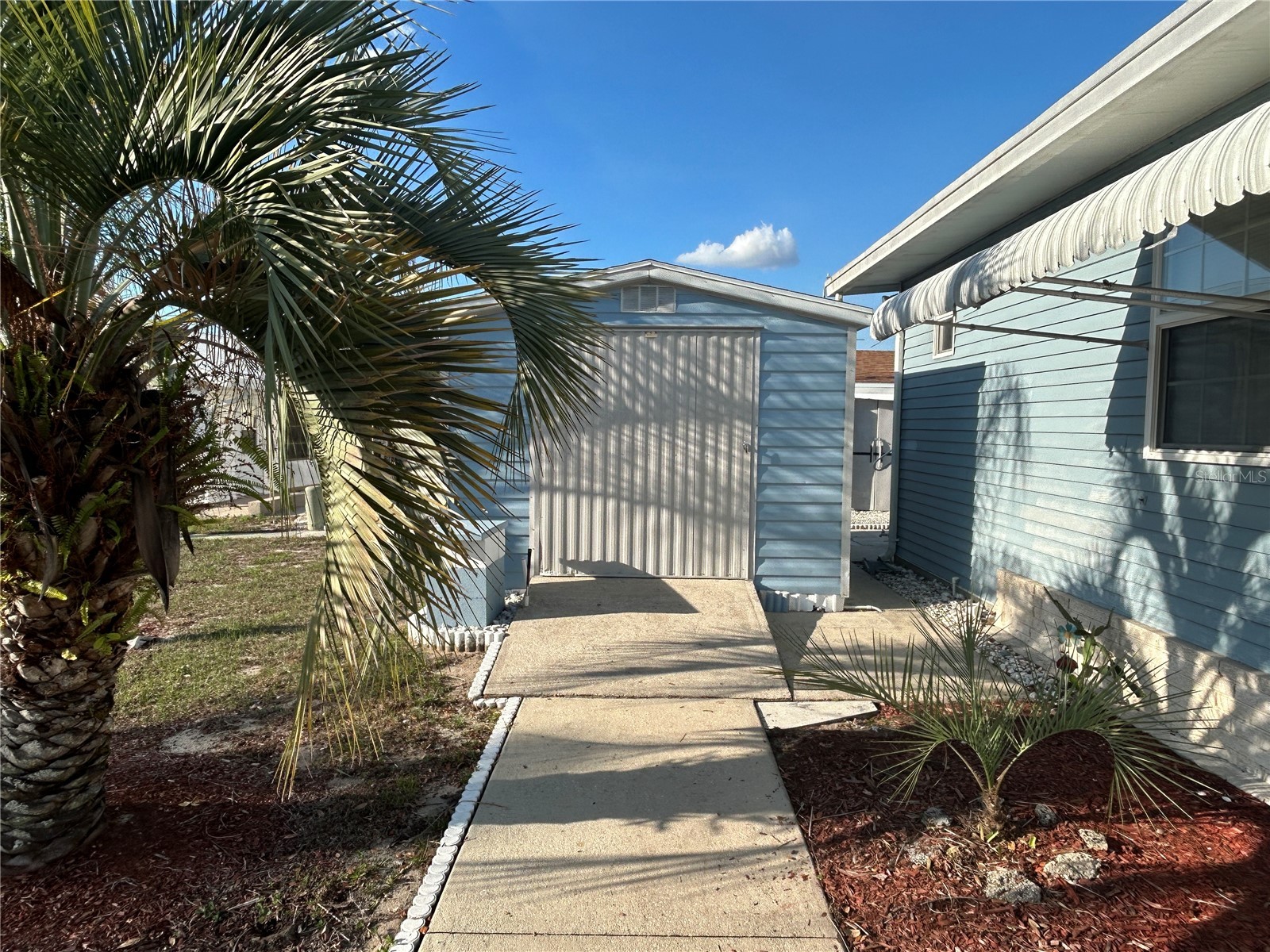 104 Rough Lane Haines City FL 33844 P4938112 image3