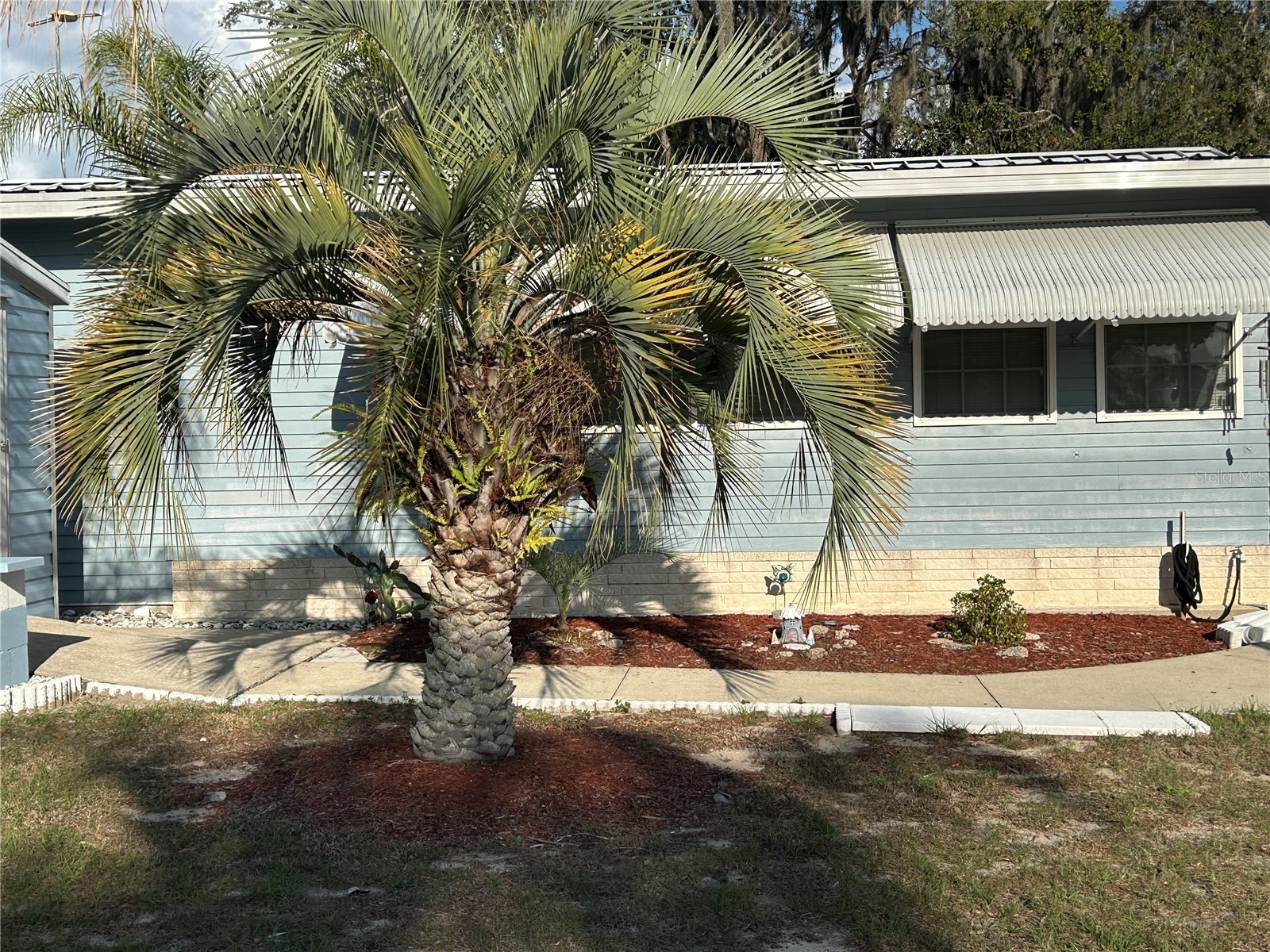 104 Rough Lane Haines City FL 33844 P4938112 image4
