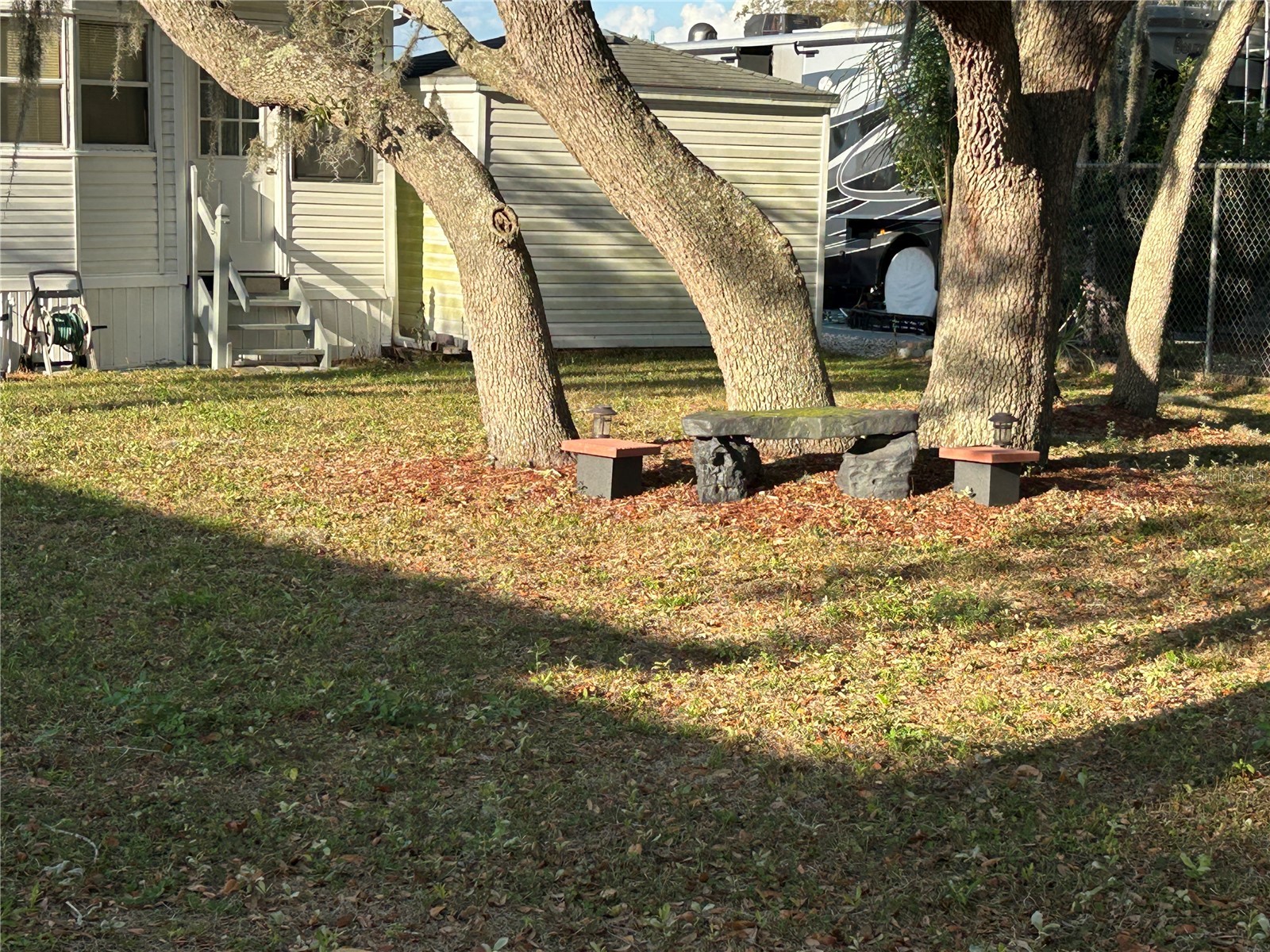 104 Rough Lane Haines City FL 33844 P4938112 image5