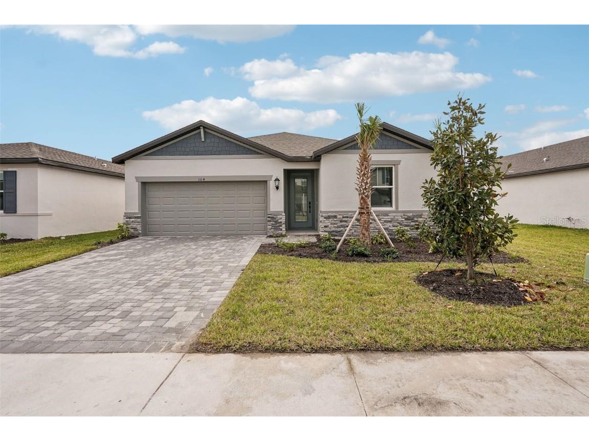 104 Runaway Field Avenue Nokomis FL 34275 O6262105 image1