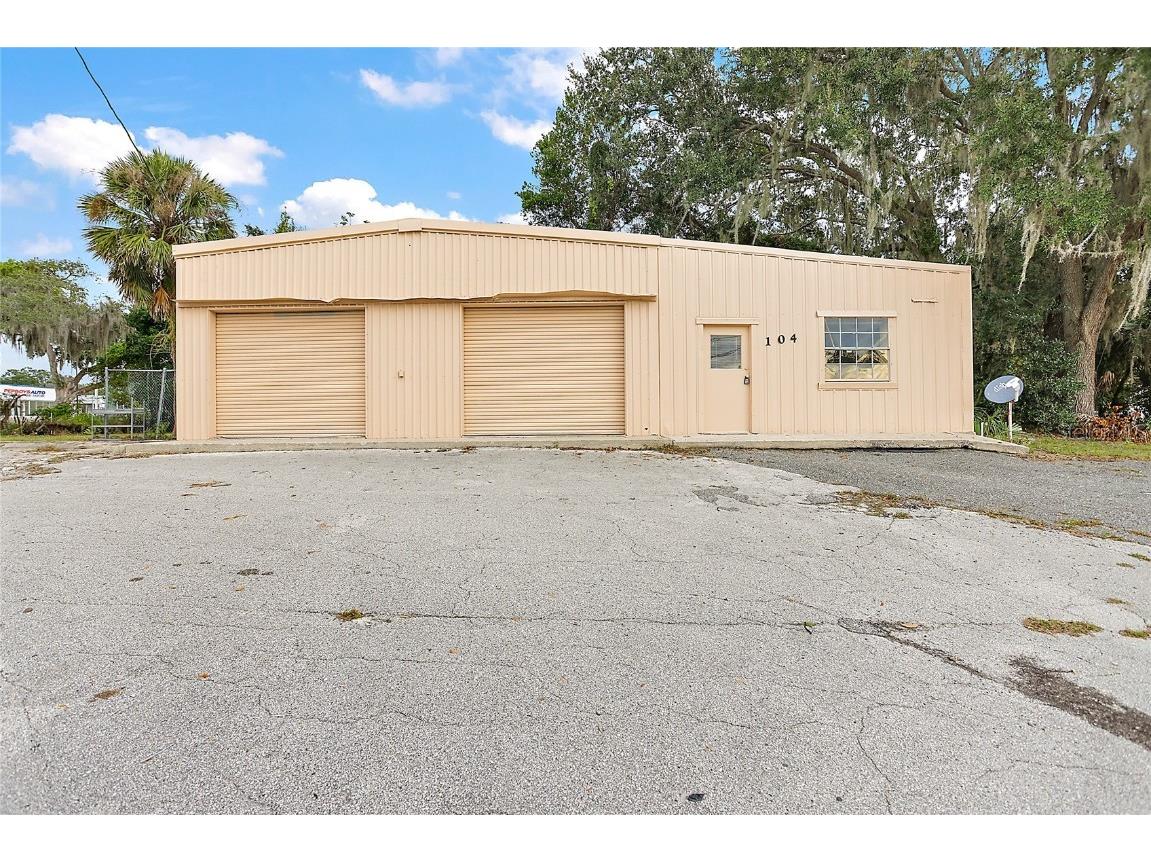 104 S 14th Street Leesburg FL 34748 G5062636 image1