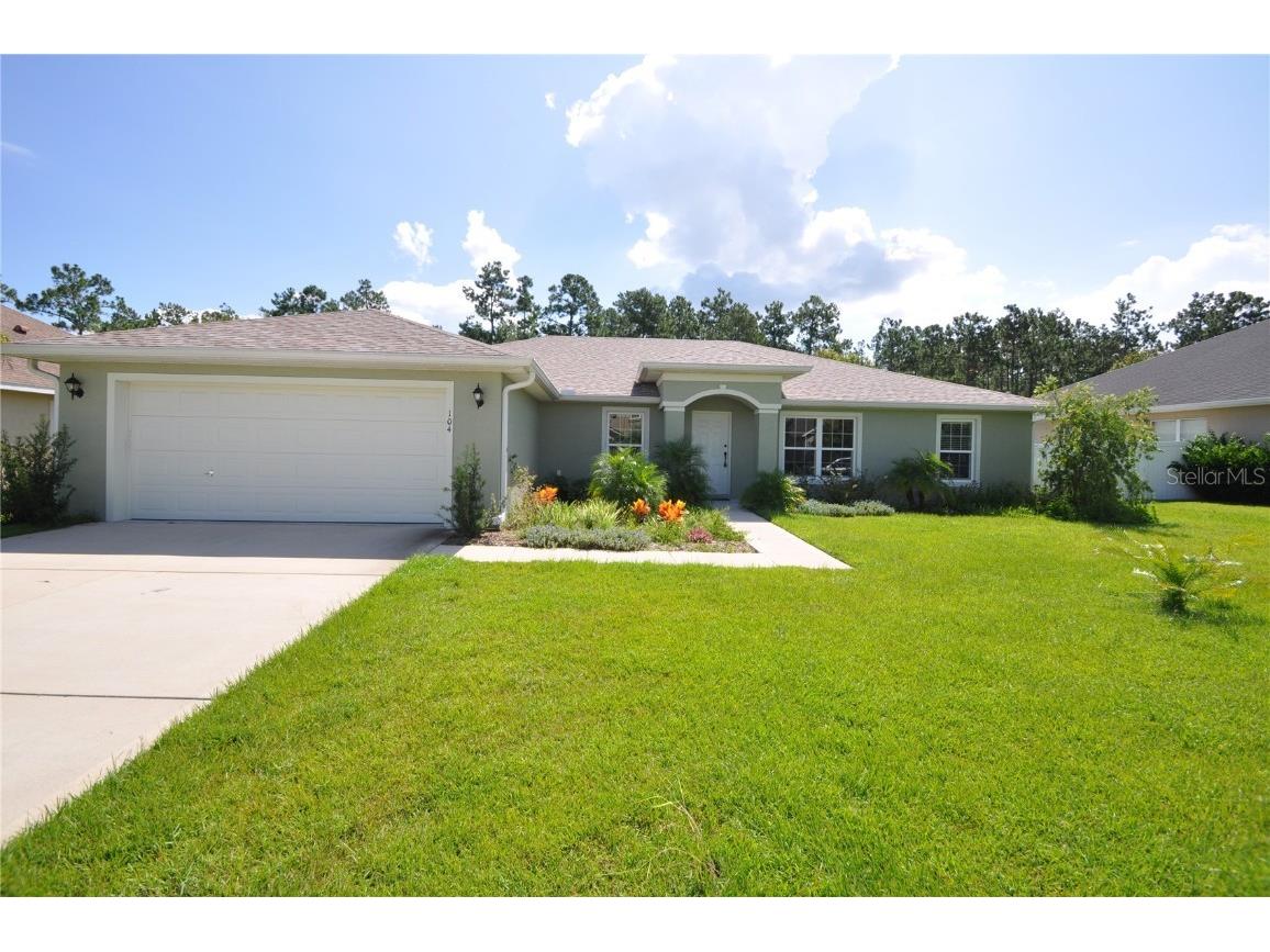104 S Coopers Hawk Way Palm Coast FL 32164 FC291823 image1