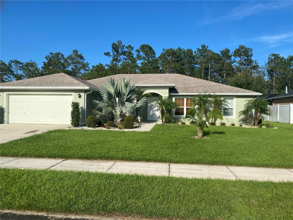 104 S Coopers Hawk Way Palm Coast FL 32164 FC294019 image1