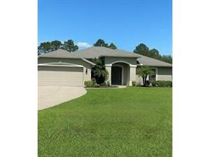 104 S Coopers Hawk Way Palm Coast FL 32164 FC319697 image1