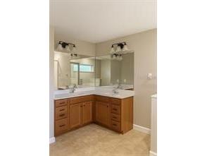 104 S Coopers Hawk Way Palm Coast FL 32164 FC319697 image10