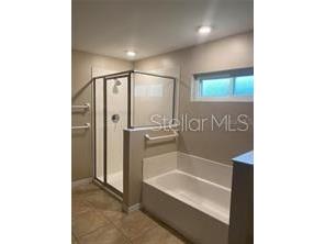 104 S Coopers Hawk Way Palm Coast FL 32164 FC319697 image11