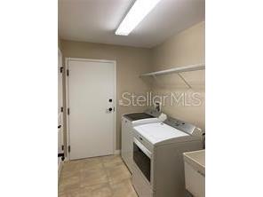 104 S Coopers Hawk Way Palm Coast FL 32164 FC319697 image12
