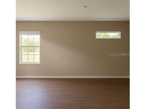 104 S Coopers Hawk Way Palm Coast FL 32164 FC319697 image13