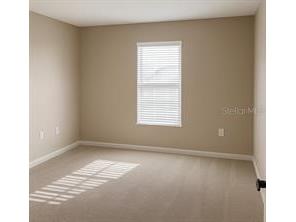 104 S Coopers Hawk Way Palm Coast FL 32164 FC319697 image14