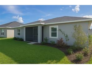 104 S Coopers Hawk Way Palm Coast FL 32164 FC319697 image2