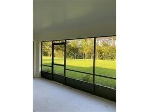 104 S Coopers Hawk Way Palm Coast FL 32164 FC319697 image3