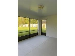 104 S Coopers Hawk Way Palm Coast FL 32164 FC319697 image4