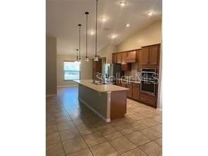 104 S Coopers Hawk Way Palm Coast FL 32164 FC319697 image5