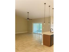 104 S Coopers Hawk Way Palm Coast FL 32164 FC319697 image6