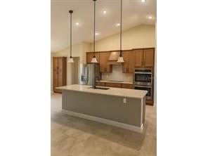 104 S Coopers Hawk Way Palm Coast FL 32164 FC319697 image7