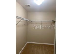 104 S Coopers Hawk Way Palm Coast FL 32164 FC319697 image8