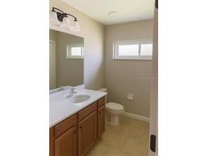 104 S Coopers Hawk Way Palm Coast FL 32164 FC319697 image9