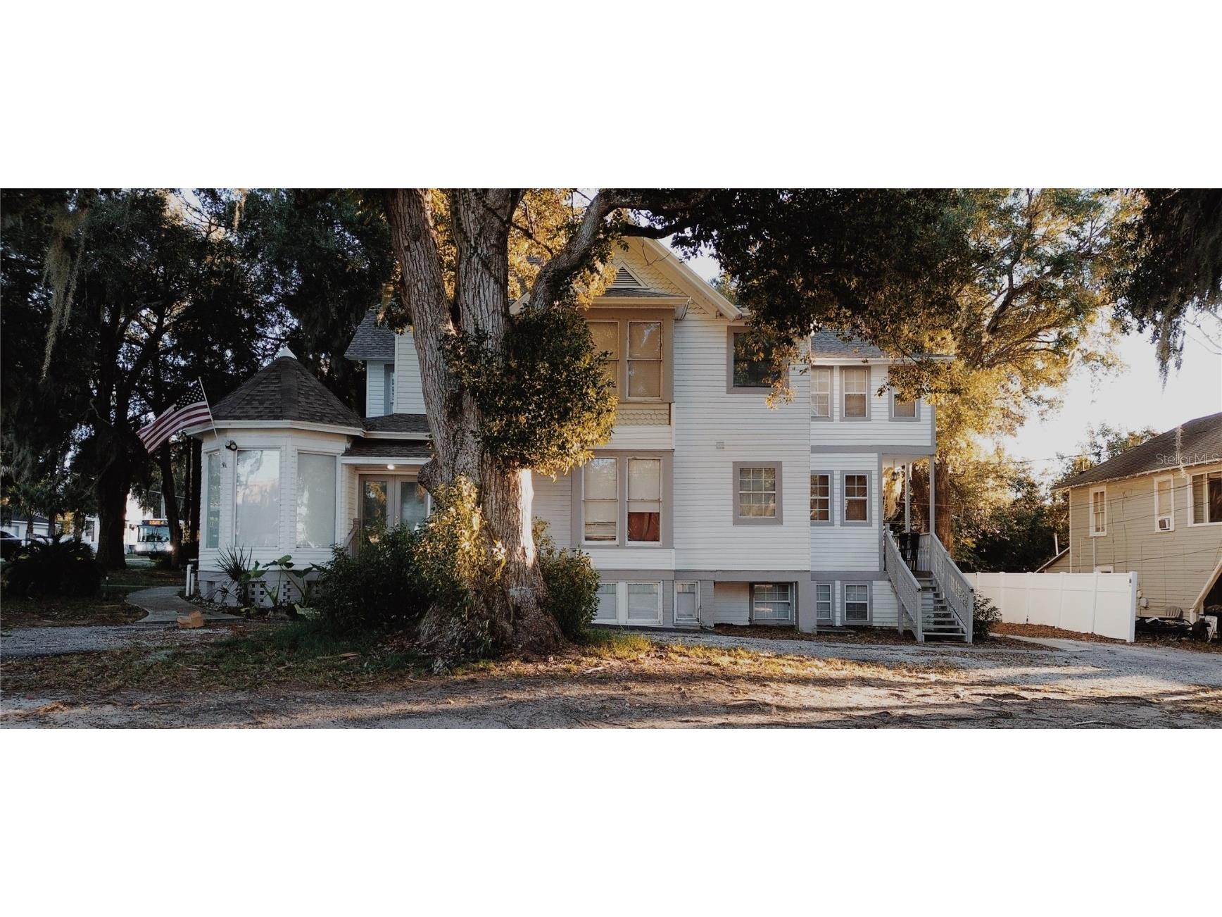 104 S Grove Street #1 Eustis FL 32726 S5097471 image1