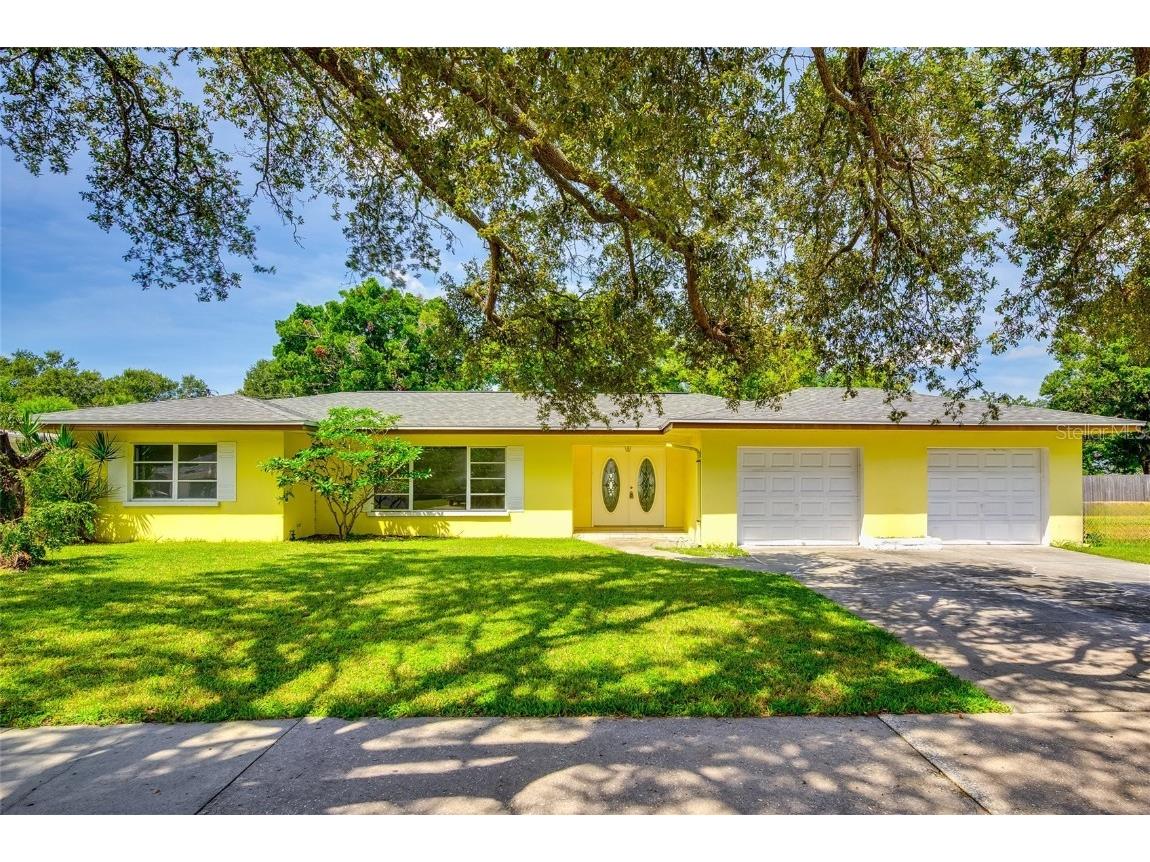 104 S Hercules Avenue Clearwater FL 33765 C7514399 image1