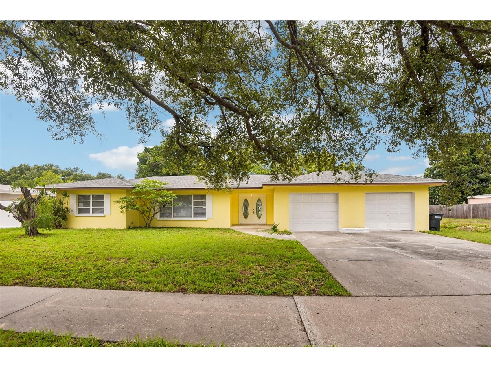 104 S Hercules Avenue Clearwater FL 33765 TB8526162 image1