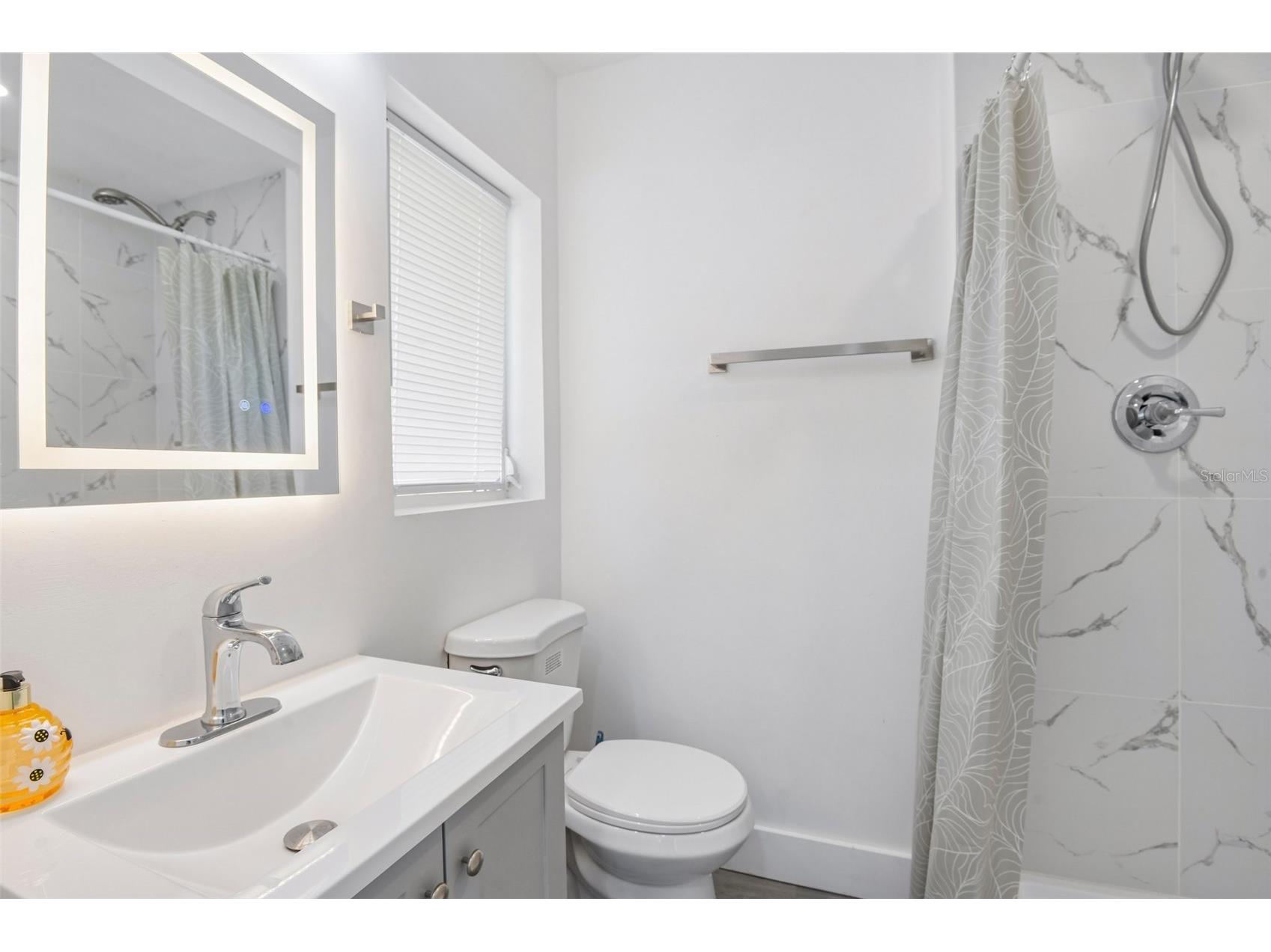 104 S Hercules Avenue Clearwater FL 33765 TB8526162 image14