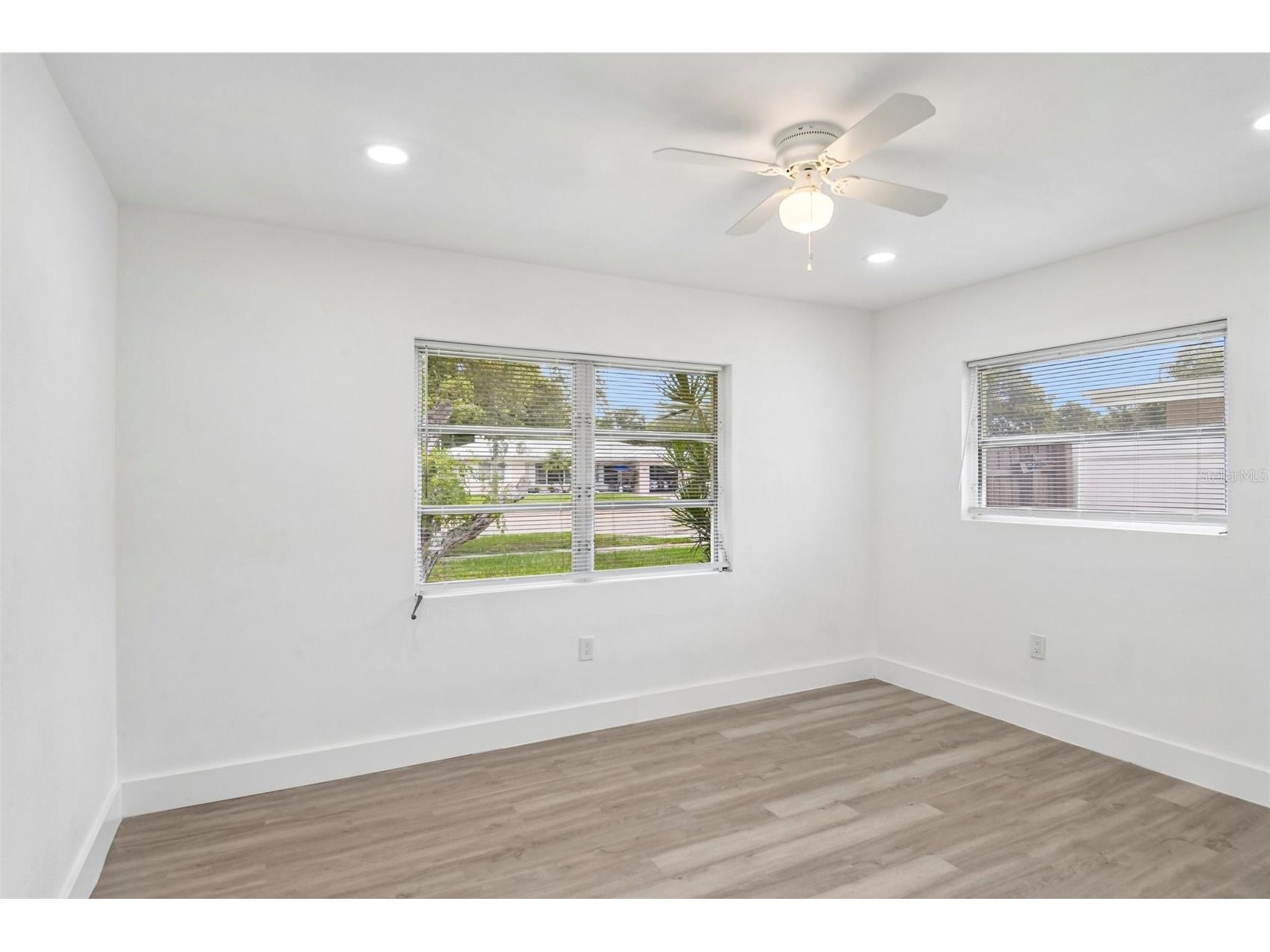 104 S Hercules Avenue Clearwater FL 33765 TB8526162 image15