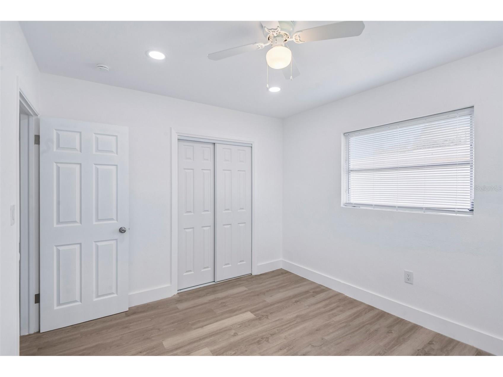 104 S Hercules Avenue Clearwater FL 33765 TB8526162 image18