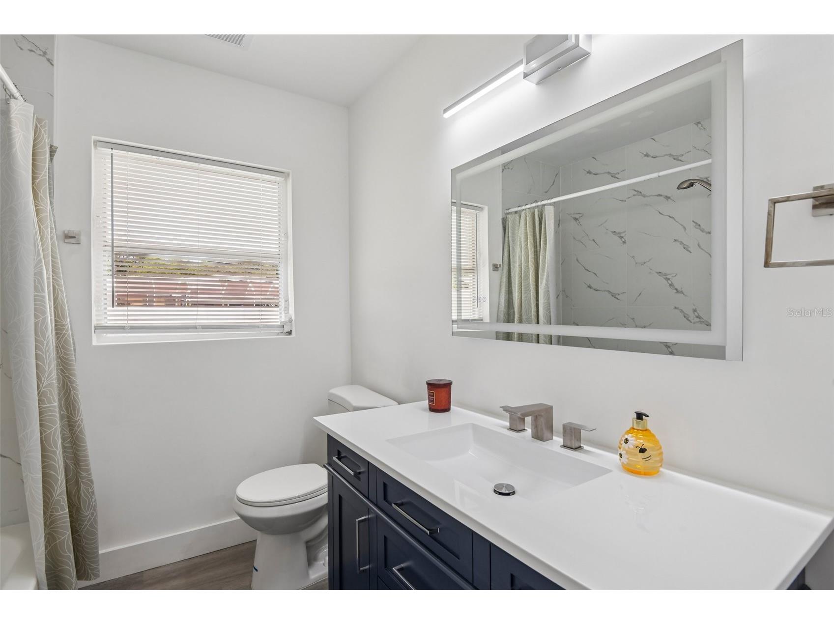 104 S Hercules Avenue Clearwater FL 33765 TB8526162 image19