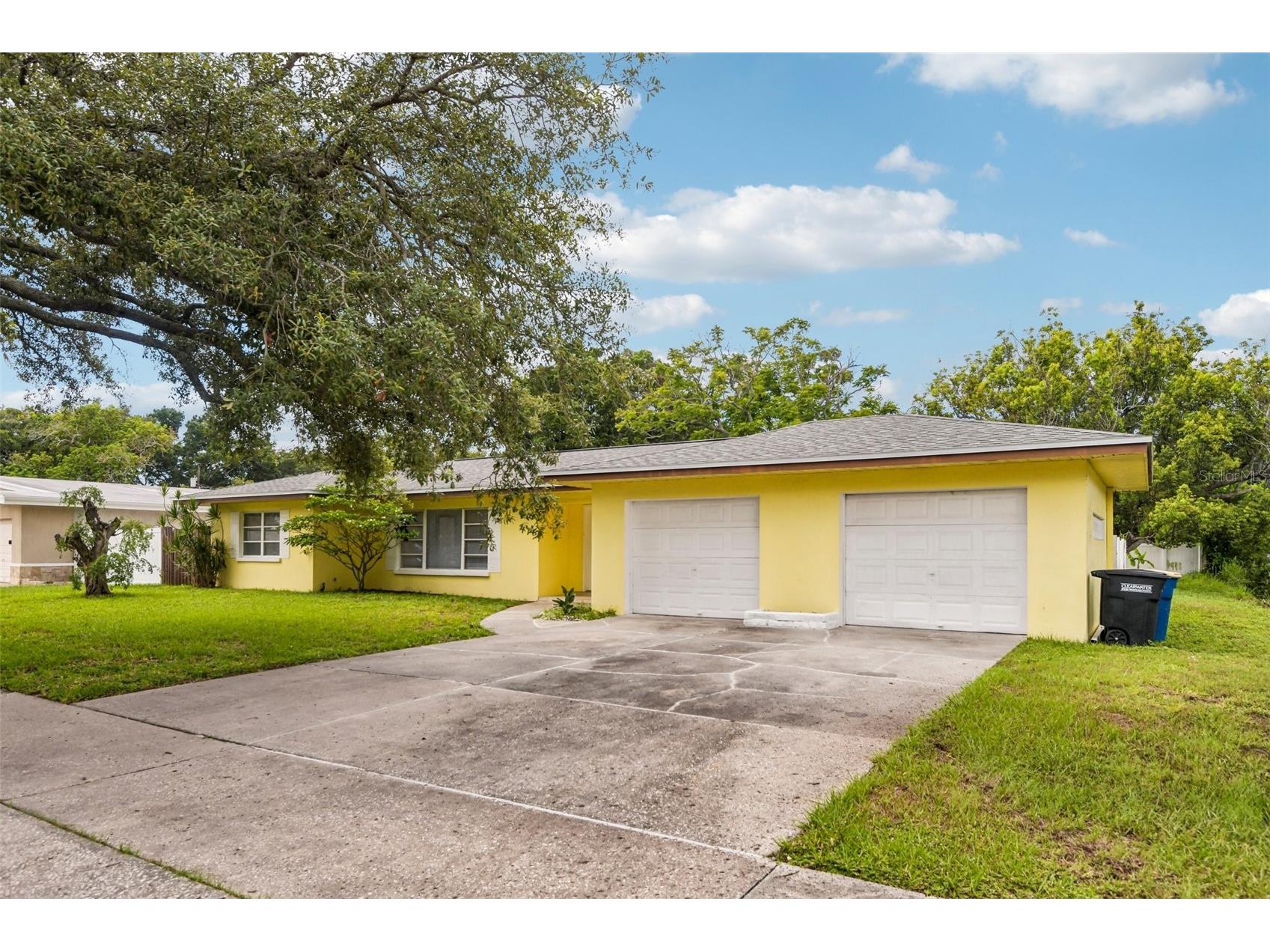 104 S Hercules Avenue Clearwater FL 33765 TB8526162 image2
