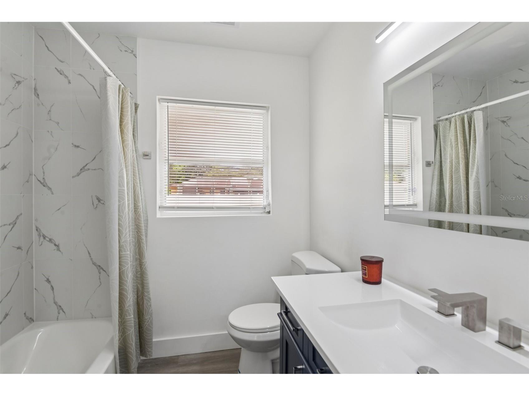 104 S Hercules Avenue Clearwater FL 33765 TB8526162 image20